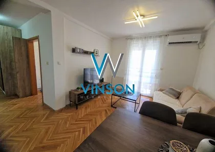 Hadži Ruvimova | 4zida.rs