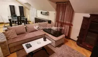 Beograd, Zemun opština, Centar | 4zida.rs | 4zida.rs