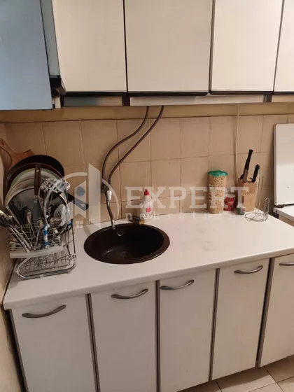 Bulevar dr Zorana | 4zida.rs