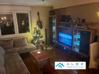 Novi Sad, Gradske lokacije, Bulevar Oslobođenja | 4zida.rs | 4zida.rs