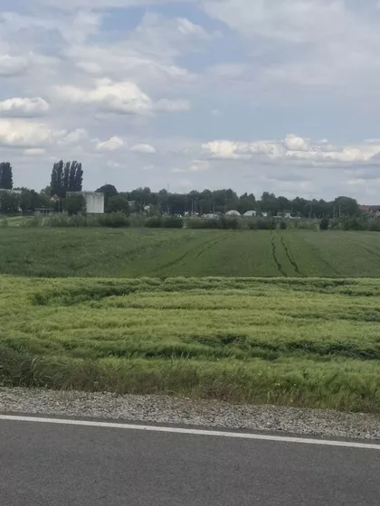 Batajnica | 4zida.rs