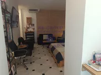 Novi Sad - Centar, Stari Grad, Gradske lokacije, Novi Sad | 4zida.rs