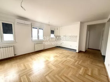 Rudi Čajaveca | 4zida.rs