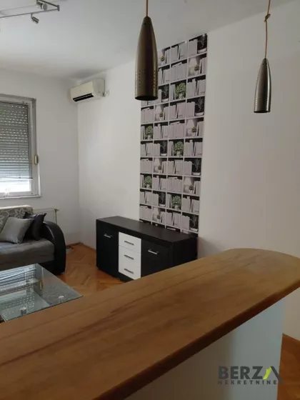 Novi Sad - Centar | 4zida.rs