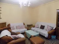 Centar, Gradske lokacije, Paraćin | 4zida.rs