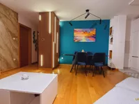 Rotkvarija, Gradske lokacije, Novi Sad | 4zida.rs