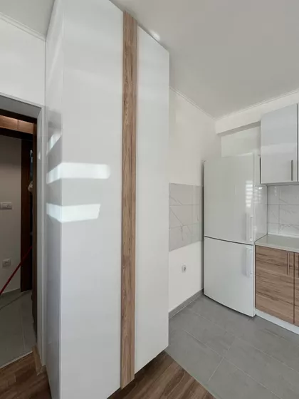 Slavuja Hadžića | 4zida.rs