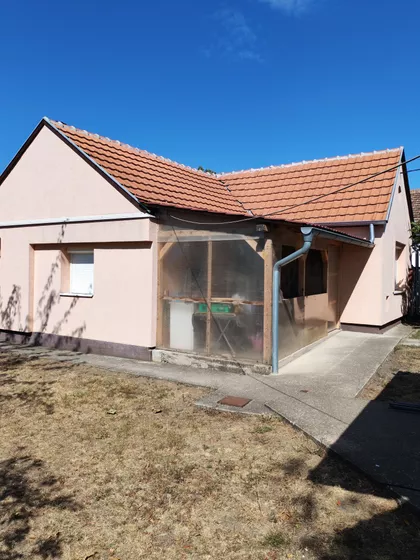 Prištinska | 4zida.rs