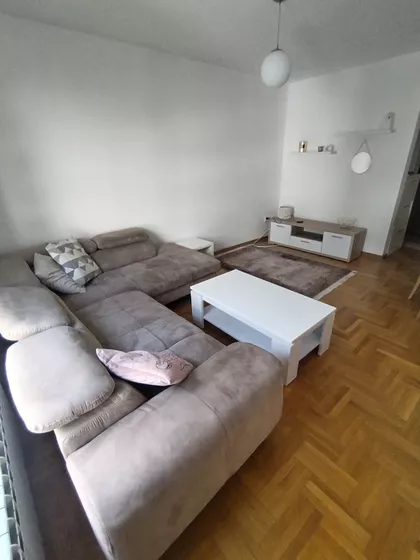 Generala Horvatovića | 4zida.rs