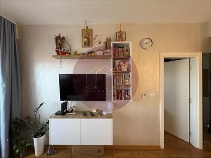 Vojvode Vlahovića Voždovac | 4zida.rs