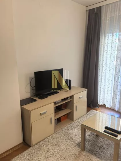 Rotkvarija | 4zida.rs