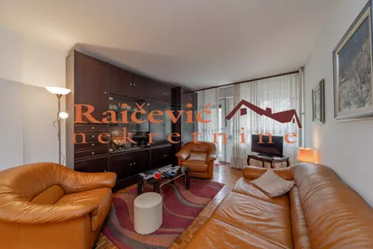 Bulevar Zorana Djindjica | 4zida.rs