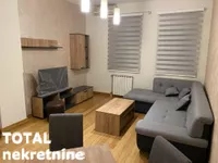 Novi Sad, Gradske lokacije, Detelinara, Nova Detelinara | 4zida.rs | 4zida.rs