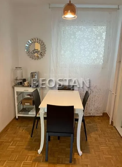 Dr. Agostina Neta | 4zida.rs