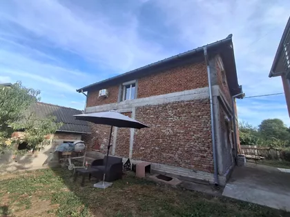 Kovači | 4zida.rs