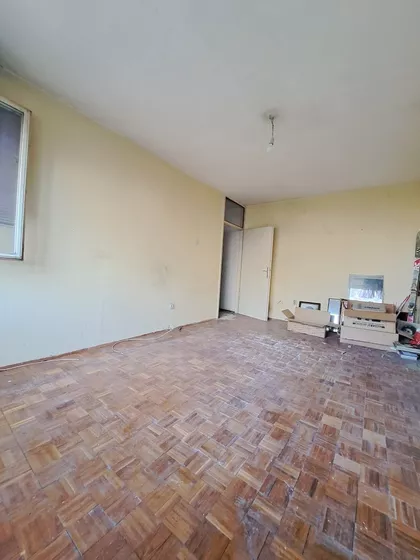 Gandijeva | 4zida.rs