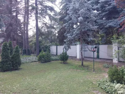 Palić | 4zida.rs