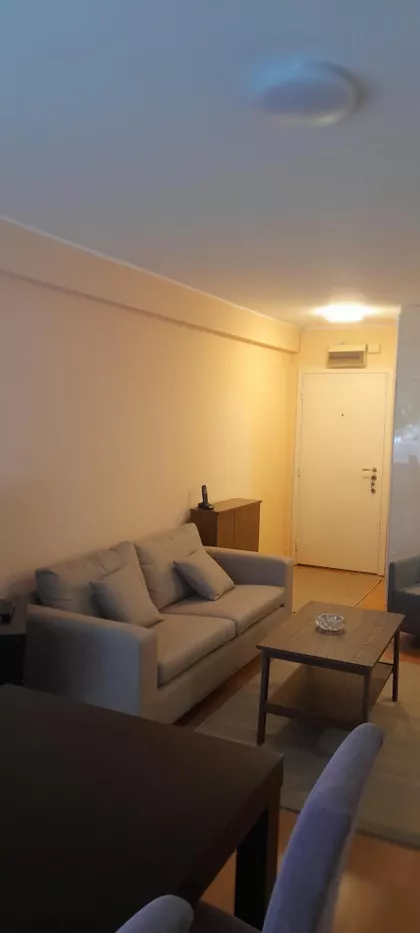 Bulevar Zorana Đinđića | 4zida.rs