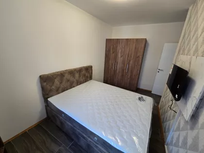 Andre Marinkovića | 4zida.rs