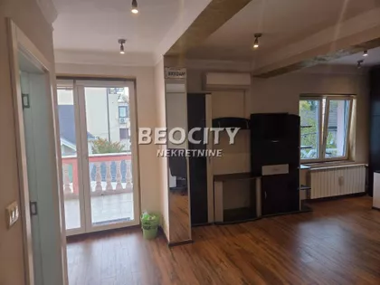 Ljubice Kovic | 4zida.rs