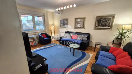 Prominska | 4zida.rs