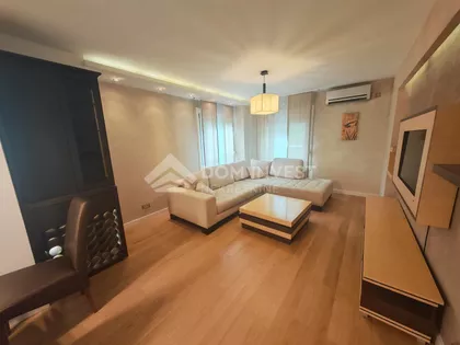 Bulevar Zorana Đinđića | 4zida.rs