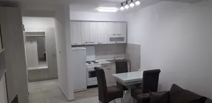 Drinčićeva 15 | 4zida.rs