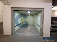 Garaža/Parking | 4zida
