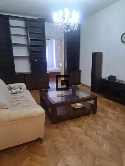 Beogradska | 4zida.rs