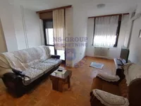 Novo Naselje, Gradske lokacije, Novi Sad | 4zida.rs | 4zida.rs