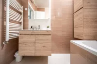 Subotica, Gradske lokacije, Centar 2 | 4zida.rs | 4zida.rs