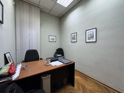 Bulevar Mihajla Pupina | 4zida.rs