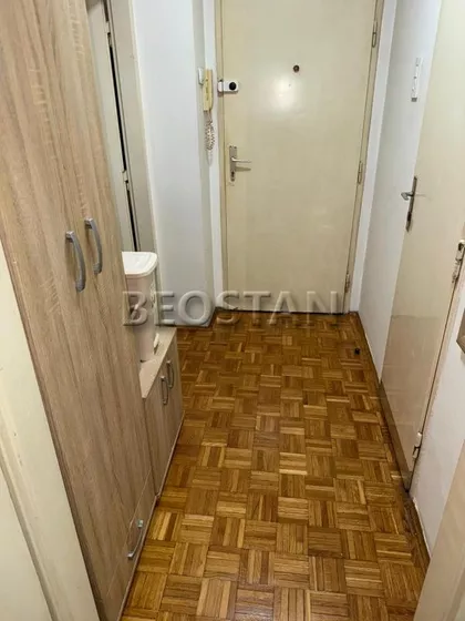 Bulevar Kralja Aleksandra | 4zida.rs
