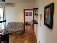 Grbavica, Gradske lokacije, Novi Sad | 4zida.rs