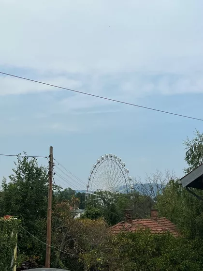 Slatinski Venac | 4zida.rs