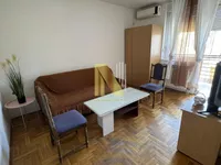 Rotkvarija, Gradske lokacije, Novi Sad | 4zida.rs