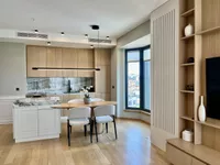 Beograd, Stari Grad opština, Dorćol | 4zida.rs | 4zida.rs