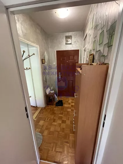 Novo Naselje | 4zida.rs