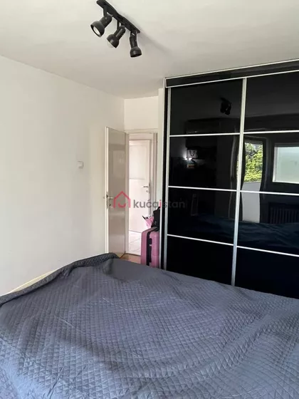 Blok 1 - Fontana | 4zida.rs