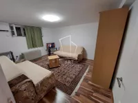 Beograd, Zemun opština, Zemun, Gornji Grad | 4zida.rs | 4zida.rs