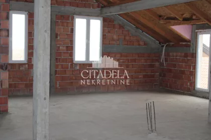 Beogradska | 4zida.rs