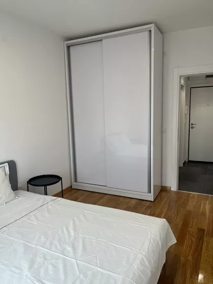 Jadranska | 4zida.rs