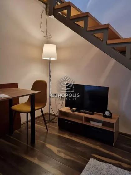 Radoja Dakića | 4zida.rs