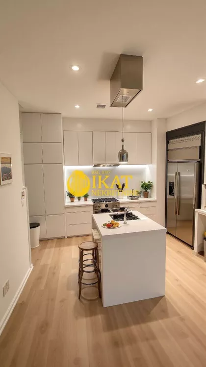 Obudojevica | 4zida.rs