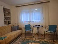 Apelovac, Palilula, Gradske lokacije, Niš | 4zida.rs