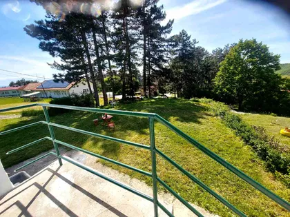 Miše Mihailovića 4 | 4zida.rs