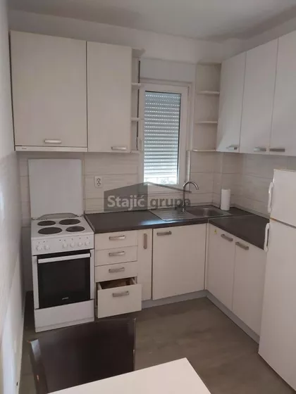 Vojvode Blažete | 4zida.rs