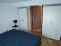 Beograd, Novi Beograd, Ledine | 4zida.rs | 4zida.rs