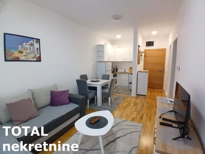 Novi Sad - Centar | 4zida.rs