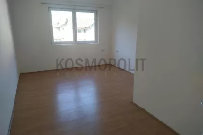 Smederevski put | 4zida.rs